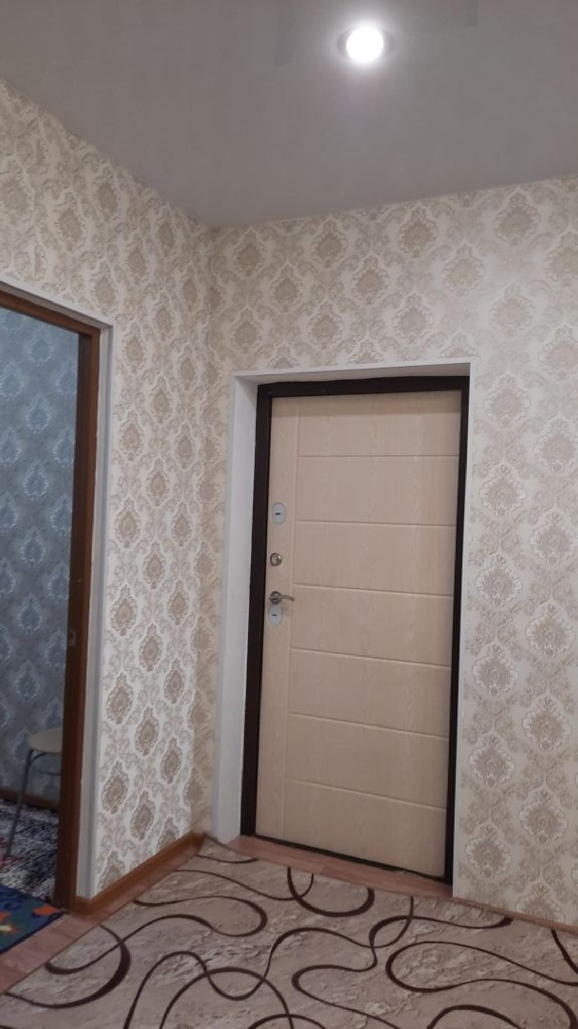 Купить дачу, дом, коттедж за 8 500 000 рублей на Матросова ул