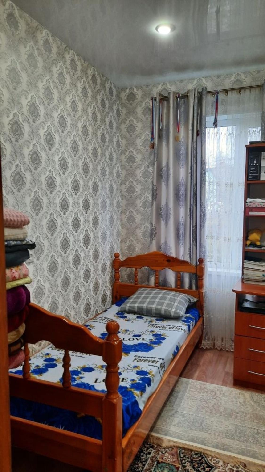 Купить дачу, дом, коттедж за 8 500 000 рублей на Матросова ул