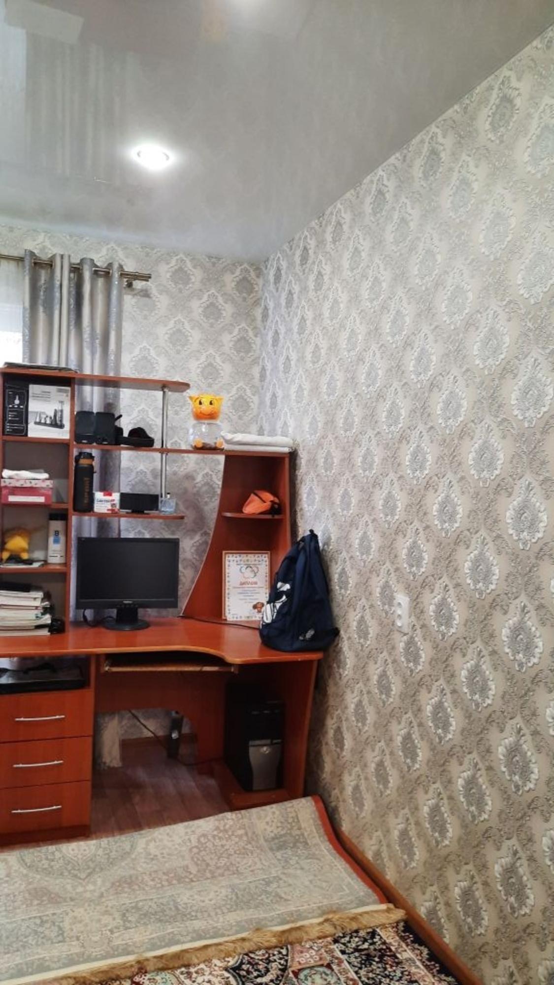 Купить дачу, дом, коттедж за 8 500 000 рублей на Матросова ул