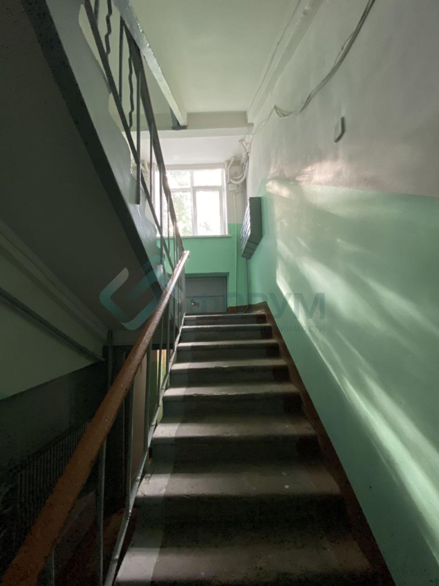 Купить квартиру за 4 400 000 рублей на Героя Советского Союза Поющева ул, 25 Купить квартиру за 4 400 000 рублей на Героя Советского Союза Поющева ул, 25