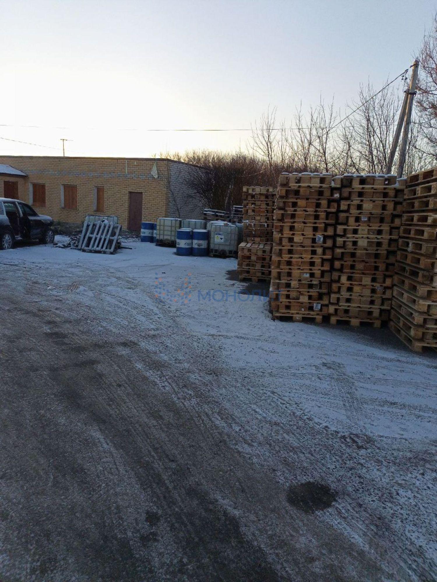 Купить землю, земельный участок за 3 900 000 рублей на Выселки ул, 16