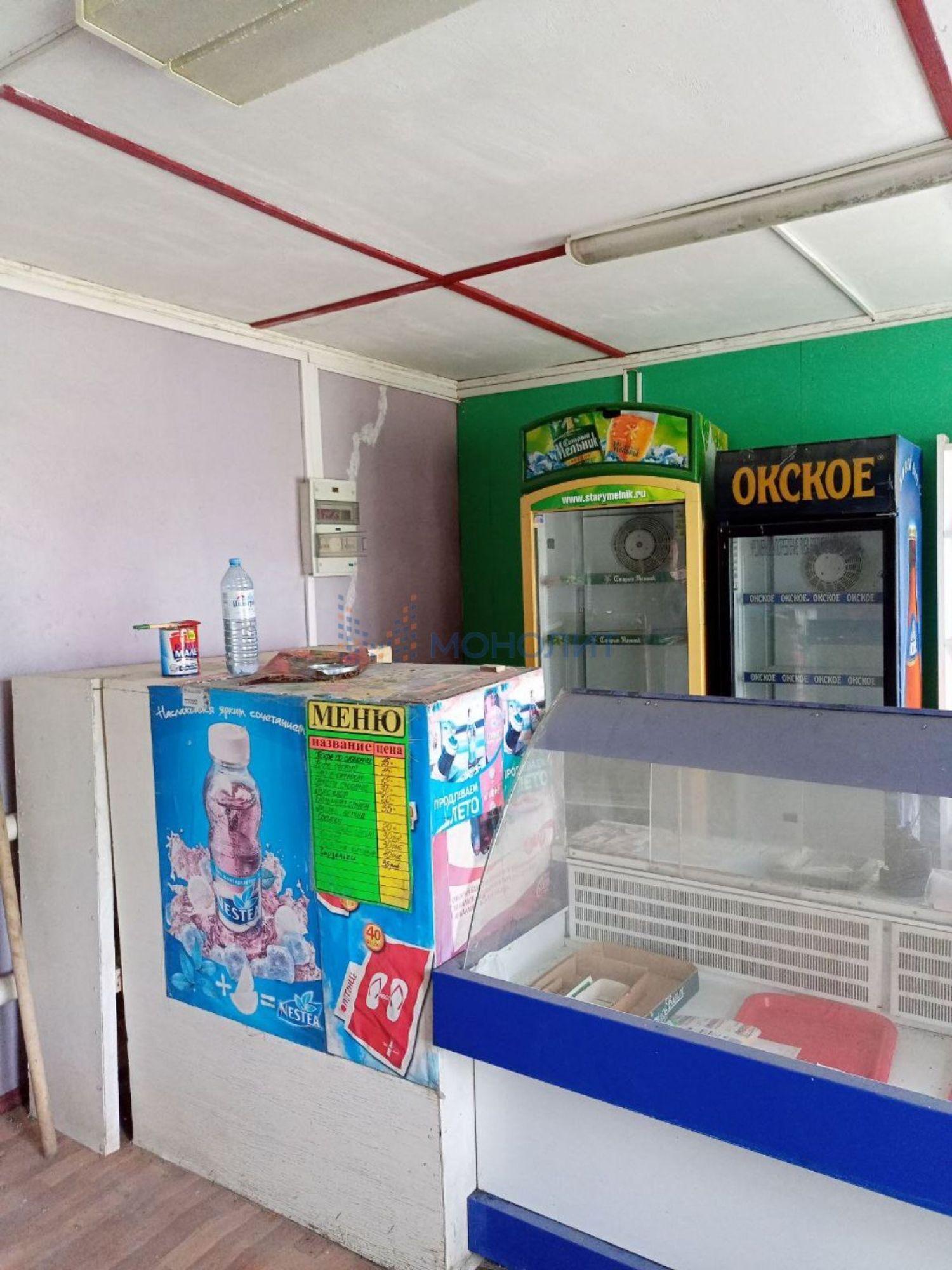 Купить землю, земельный участок за 3 900 000 рублей на Выселки ул, 16