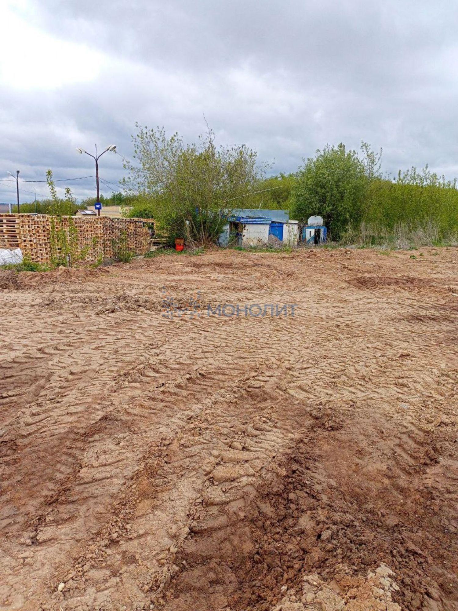 Купить землю, земельный участок за 3 900 000 рублей на Выселки ул, 16