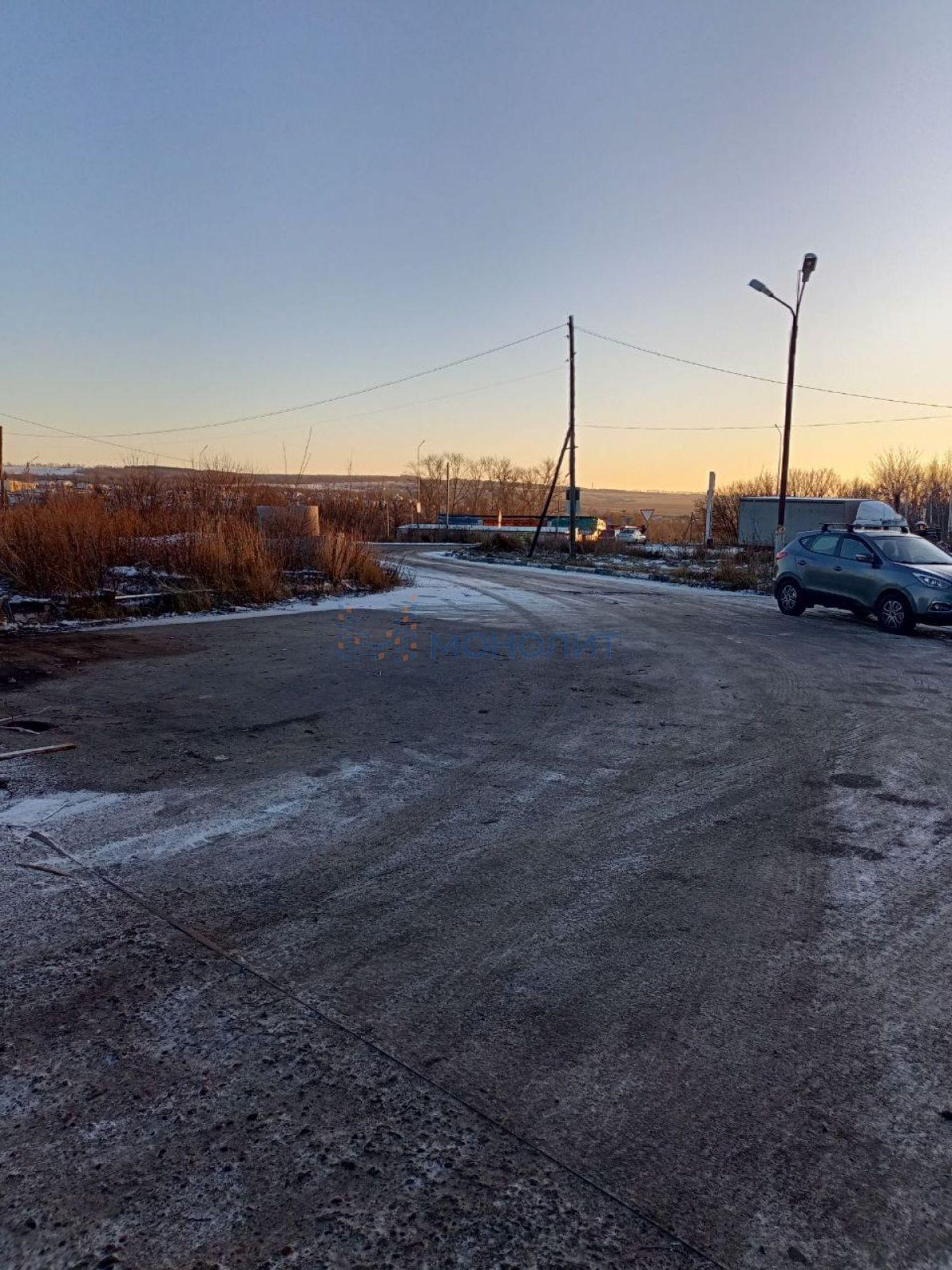 Купить землю, земельный участок за 3 900 000 рублей на Выселки ул, 16