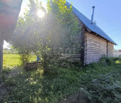 коттедж 88 кв м садоводческое товарищество Левково, 230