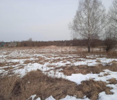 коттедж 100.5 кв м Центральная улица, 8
