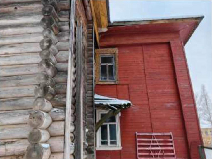 Офис Центральная улица, д.17 Офис Центральная улица, д.17
