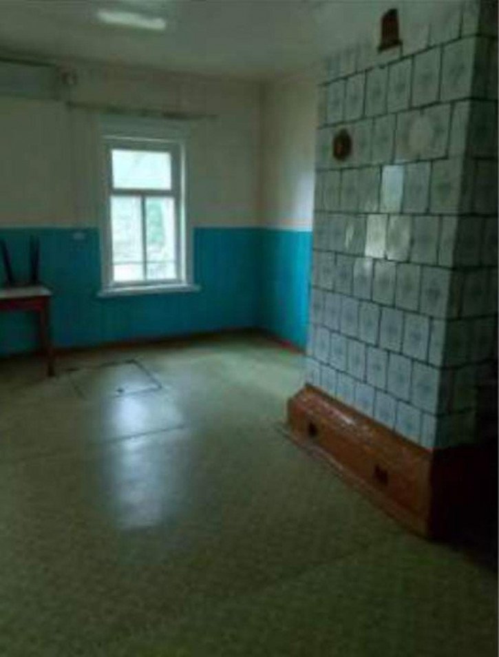 Офис Центральная улица, д.17 Офис Центральная улица, д.17