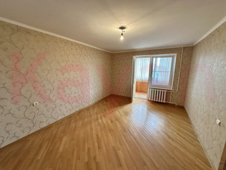 1-комн квартира им. Игнатова ул.