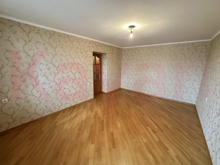 1-комн квартира им. Игнатова ул.