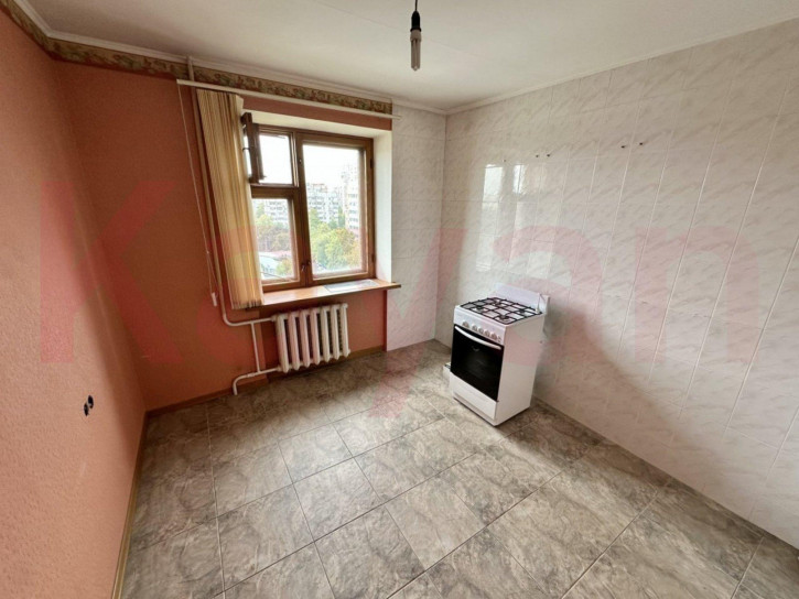 1-комн квартира им. Игнатова ул.