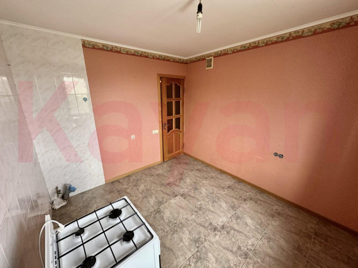 1-комн квартира им. Игнатова ул.