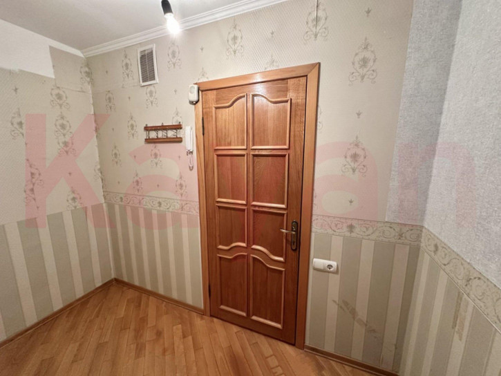 1-комн квартира им. Игнатова ул.