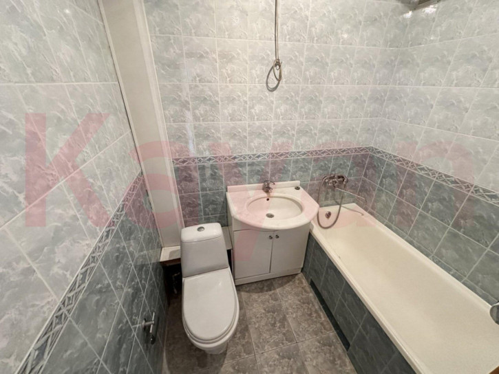 1-комн квартира им. Игнатова ул.