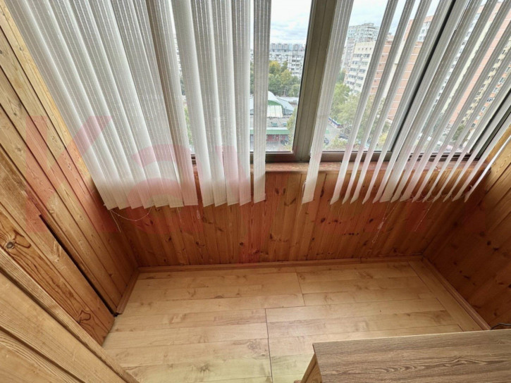 1-комн квартира им. Игнатова ул.