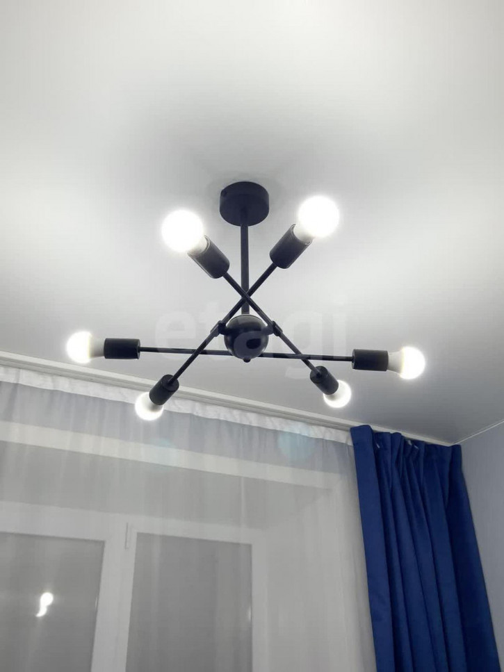 Студия Козлёнская улица, 125