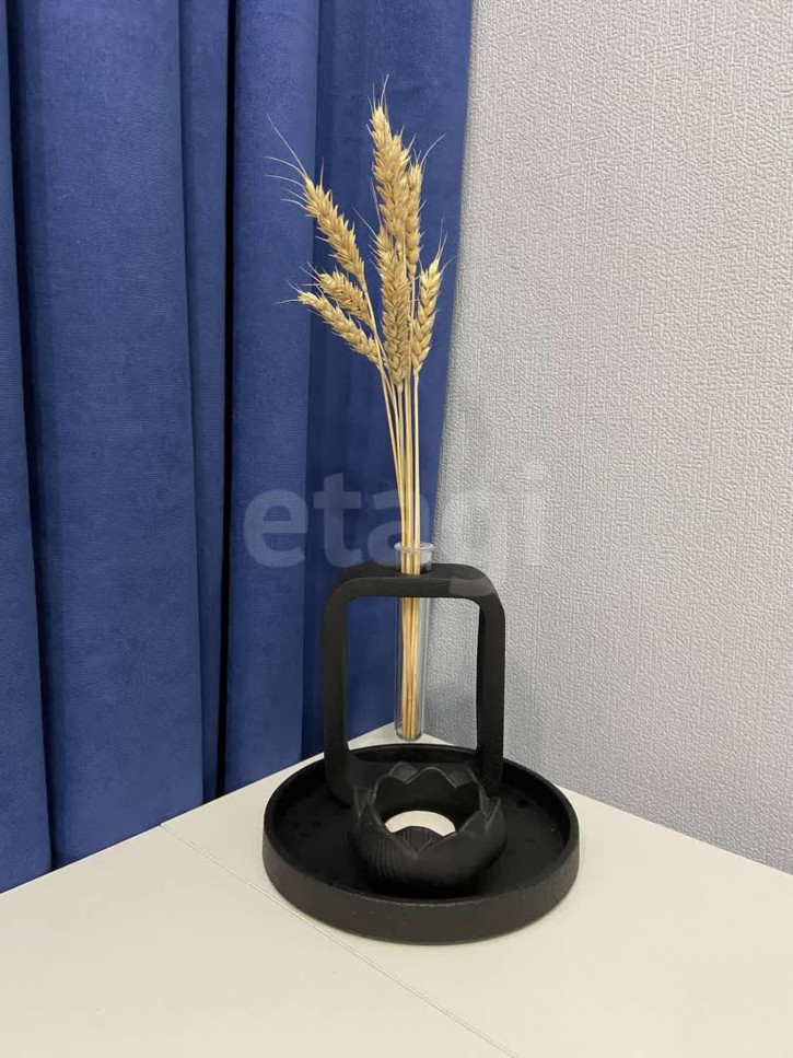 Студия Козлёнская улица, 125