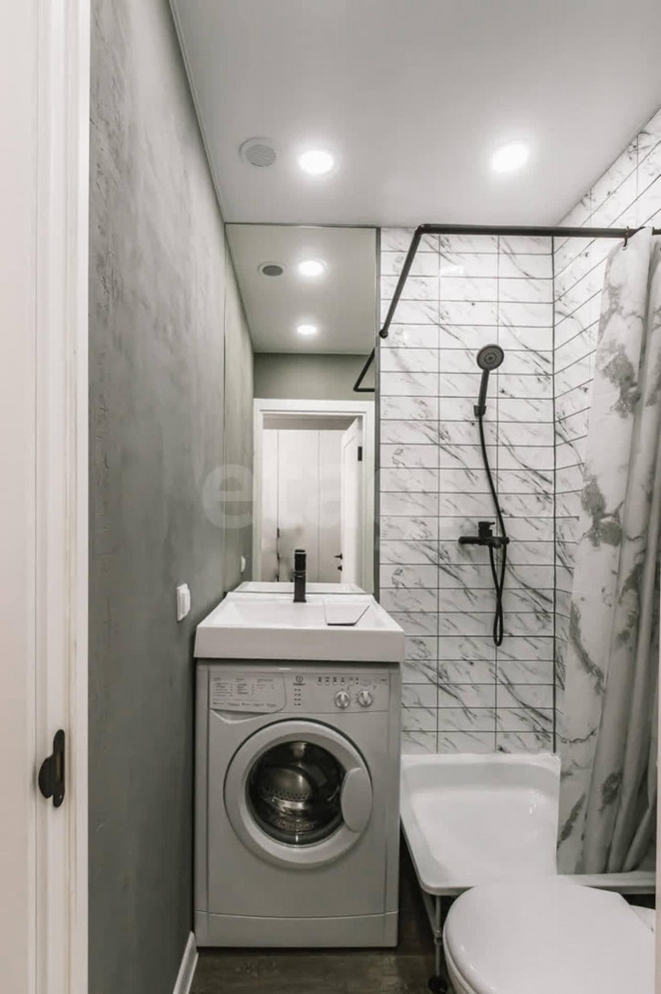 Студия Козлёнская улица, 125