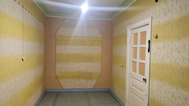 2-комн квартира Лескова ул, 29А 2-комн квартира Лескова ул, 29А