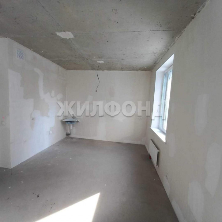 2-комн квартира Свободный проспект, д.66р