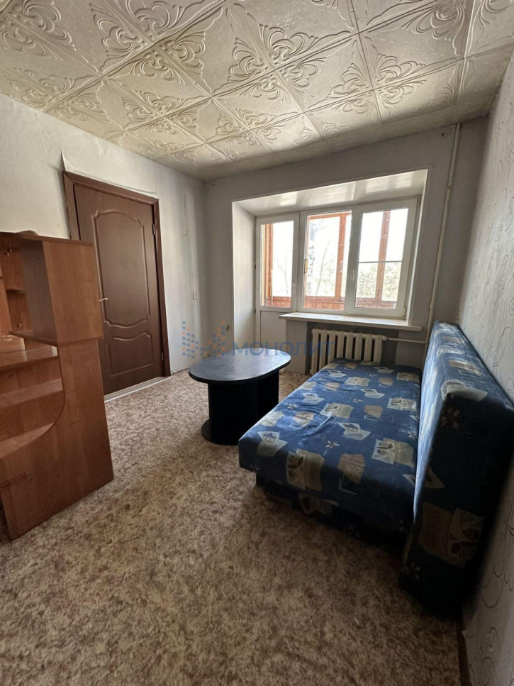 2-комн квартира Херсонская ул, 16 2-комн квартира Херсонская ул, 16