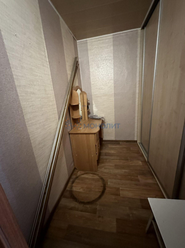 2-комн квартира Херсонская ул, 16 2-комн квартира Херсонская ул, 16