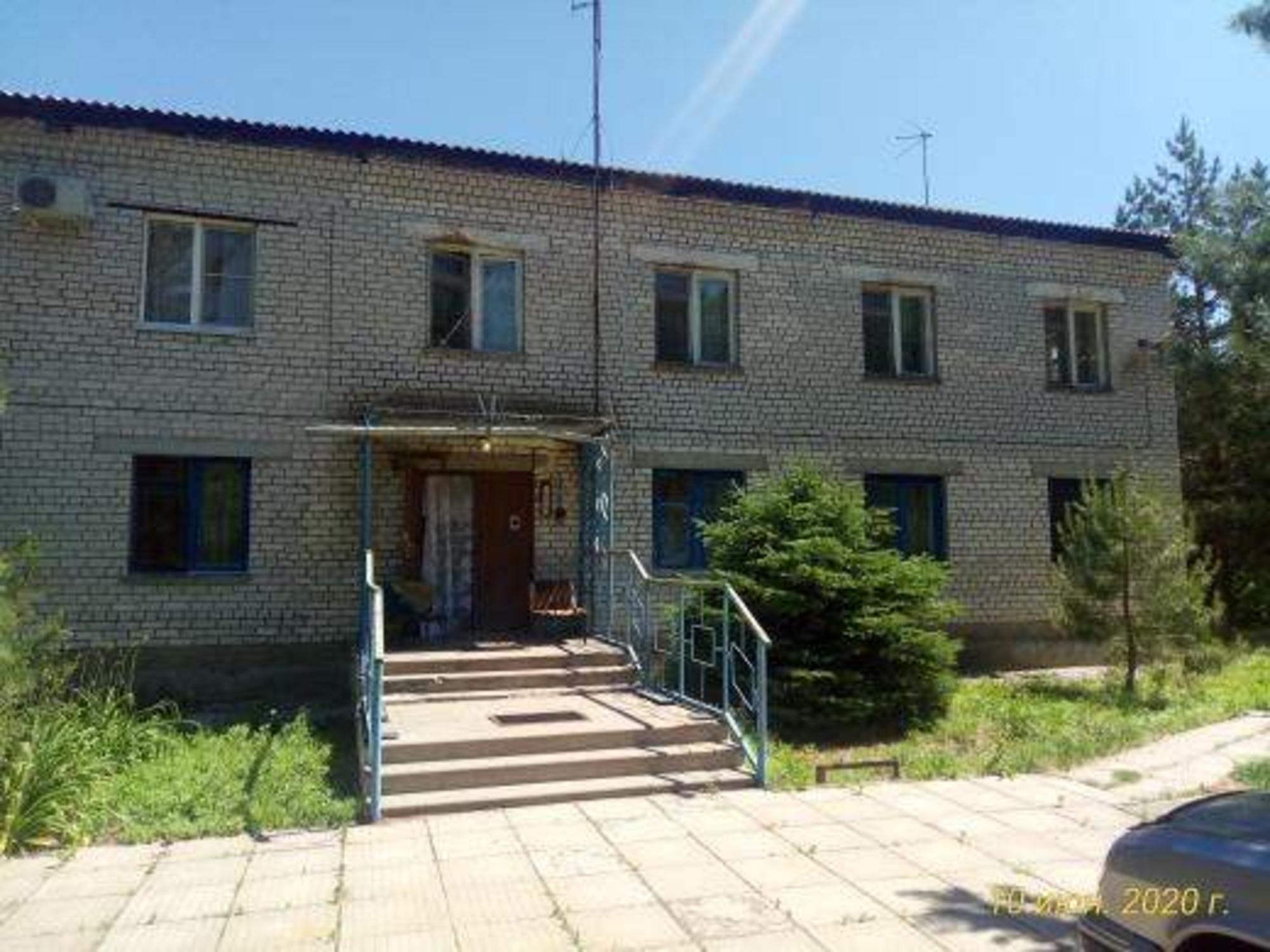 Купить помещение свободного назначения за 8 151 630 рублей на Репинский переулок, д.7 Купить помещение свободного назначения за 8 151 630 рублей на Репинский переулок, д.7