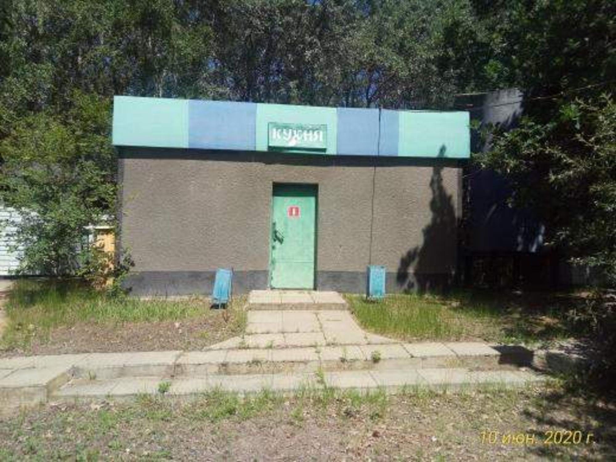 Купить помещение свободного назначения за 8 151 630 рублей на Репинский переулок, д.7 Купить помещение свободного назначения за 8 151 630 рублей на Репинский переулок, д.7