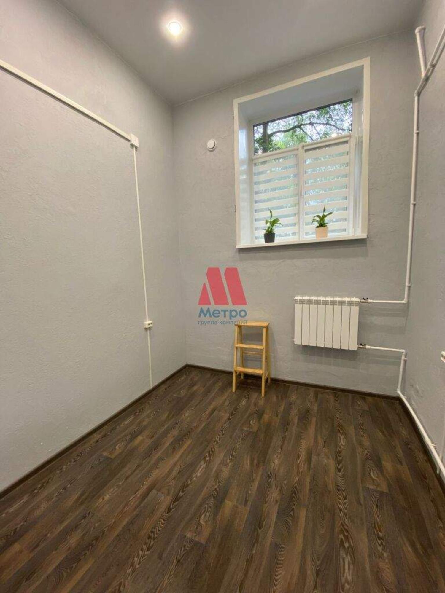 Купить офис, помещение под офис за 8 370 000 рублей на Фурманова улица, д.1