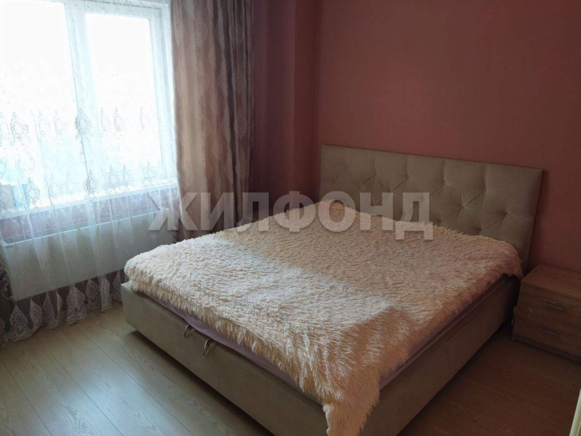 Купить квартиру за 7 900 000 рублей на Олимпийский бульвар, д.14 Купить квартиру за 7 900 000 рублей на Олимпийский бульвар, д.14