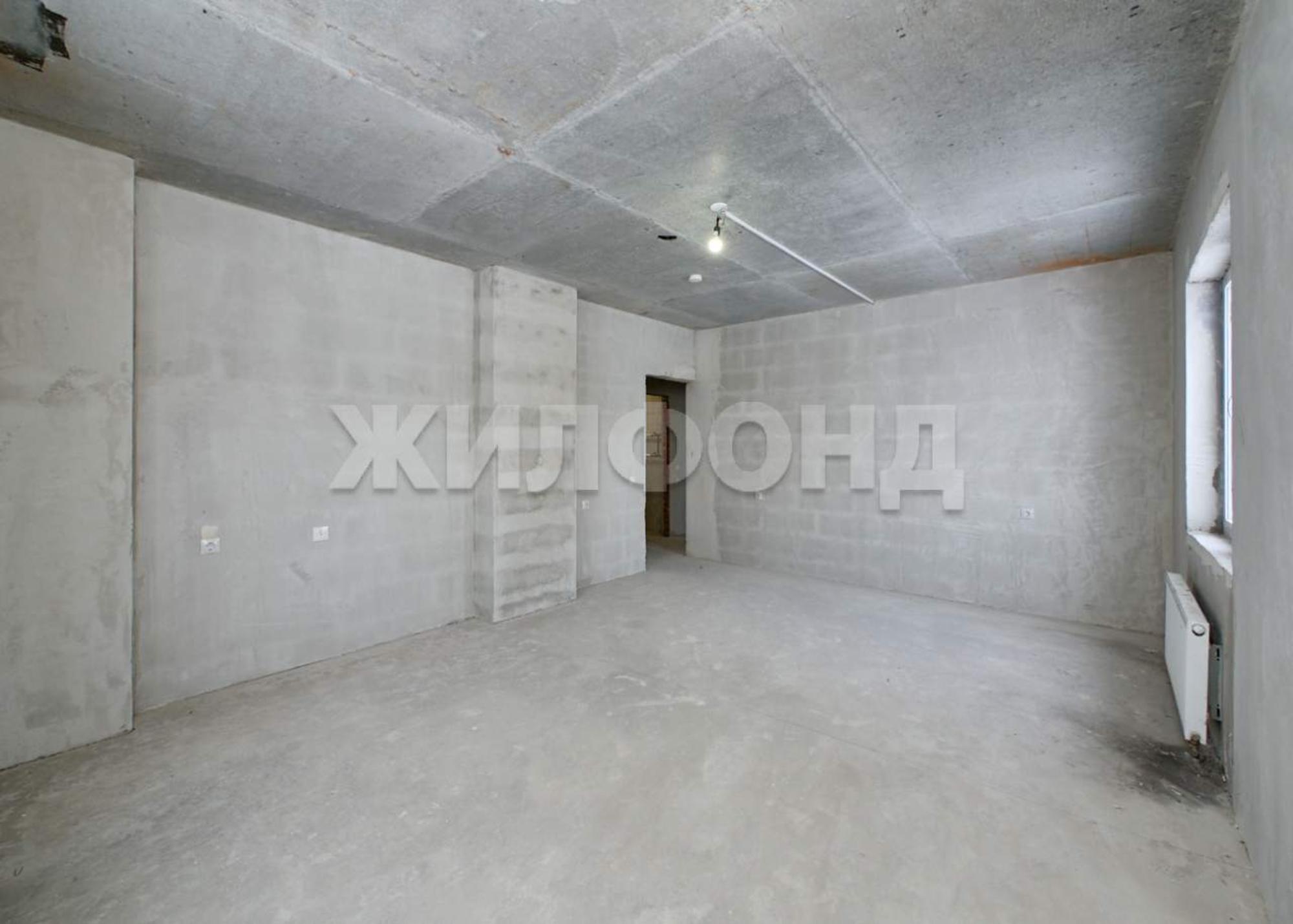 Купить квартиру за 8 650 000 рублей на Закаменский микрорайон, д.13