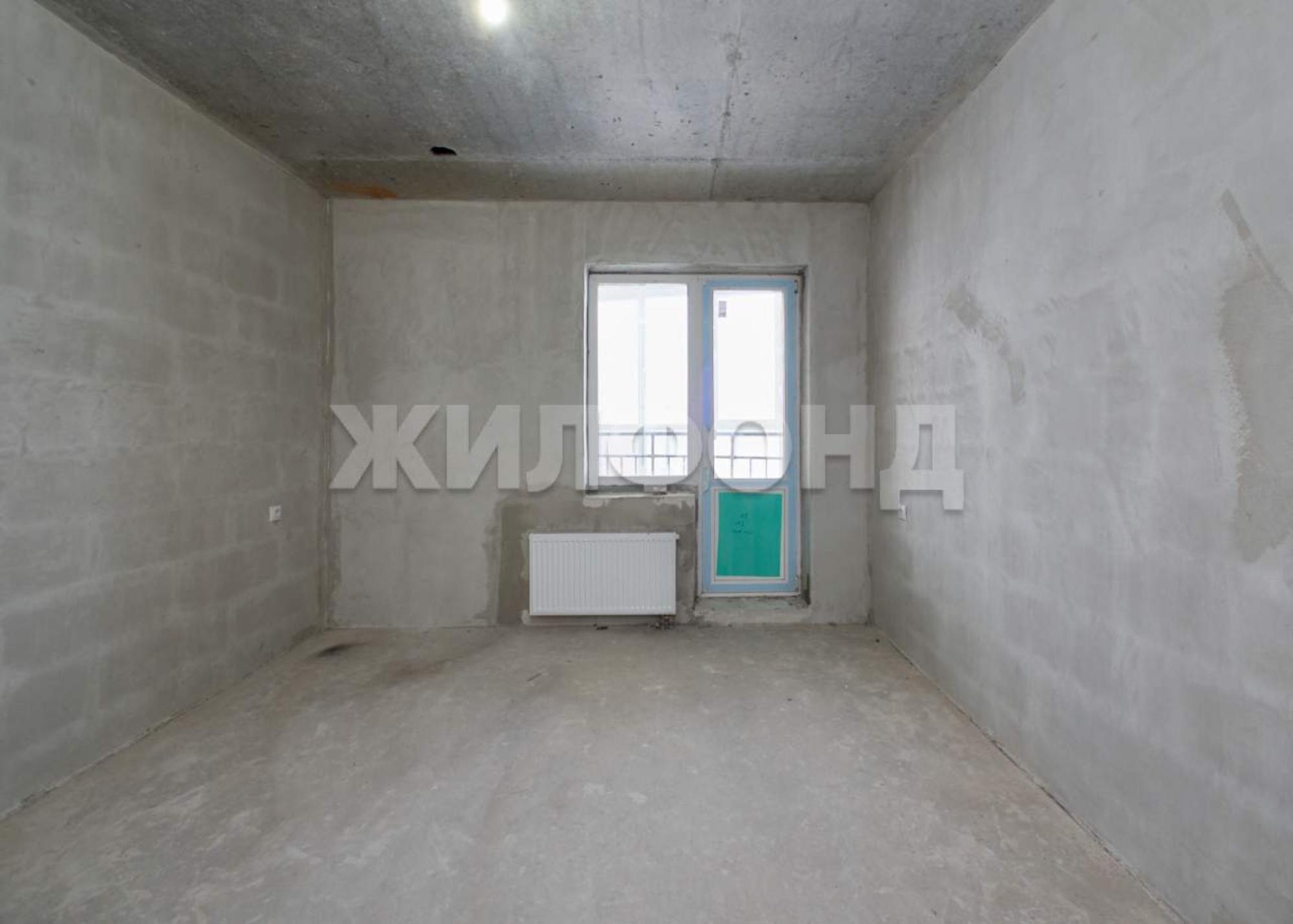 Купить квартиру за 8 650 000 рублей на Закаменский микрорайон, д.13