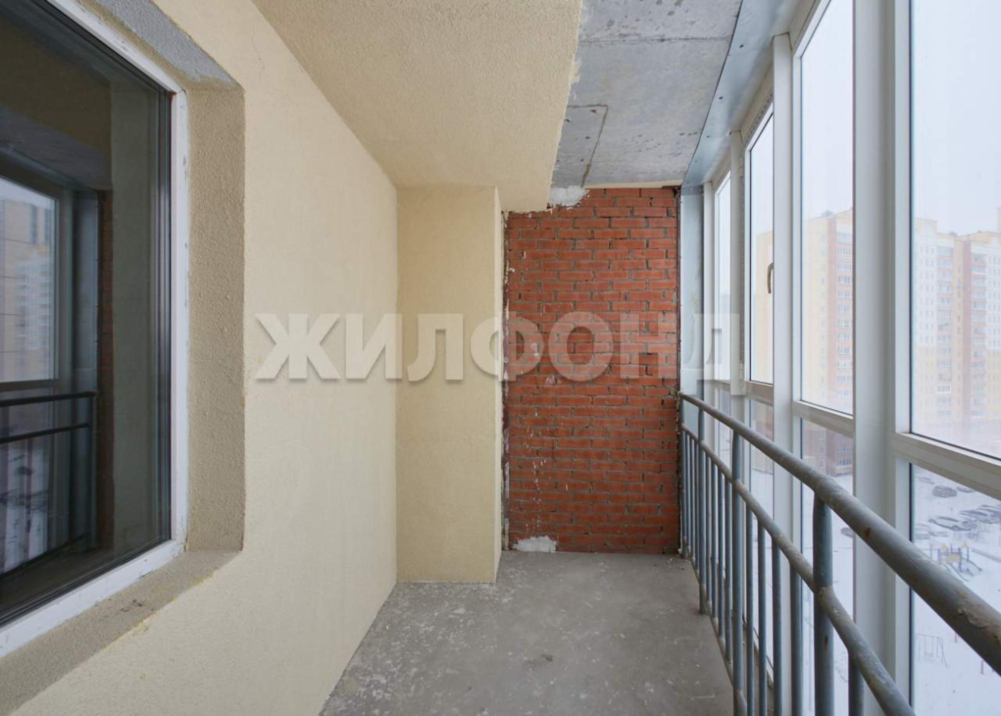 Купить квартиру за 8 650 000 рублей на Закаменский микрорайон, д.13