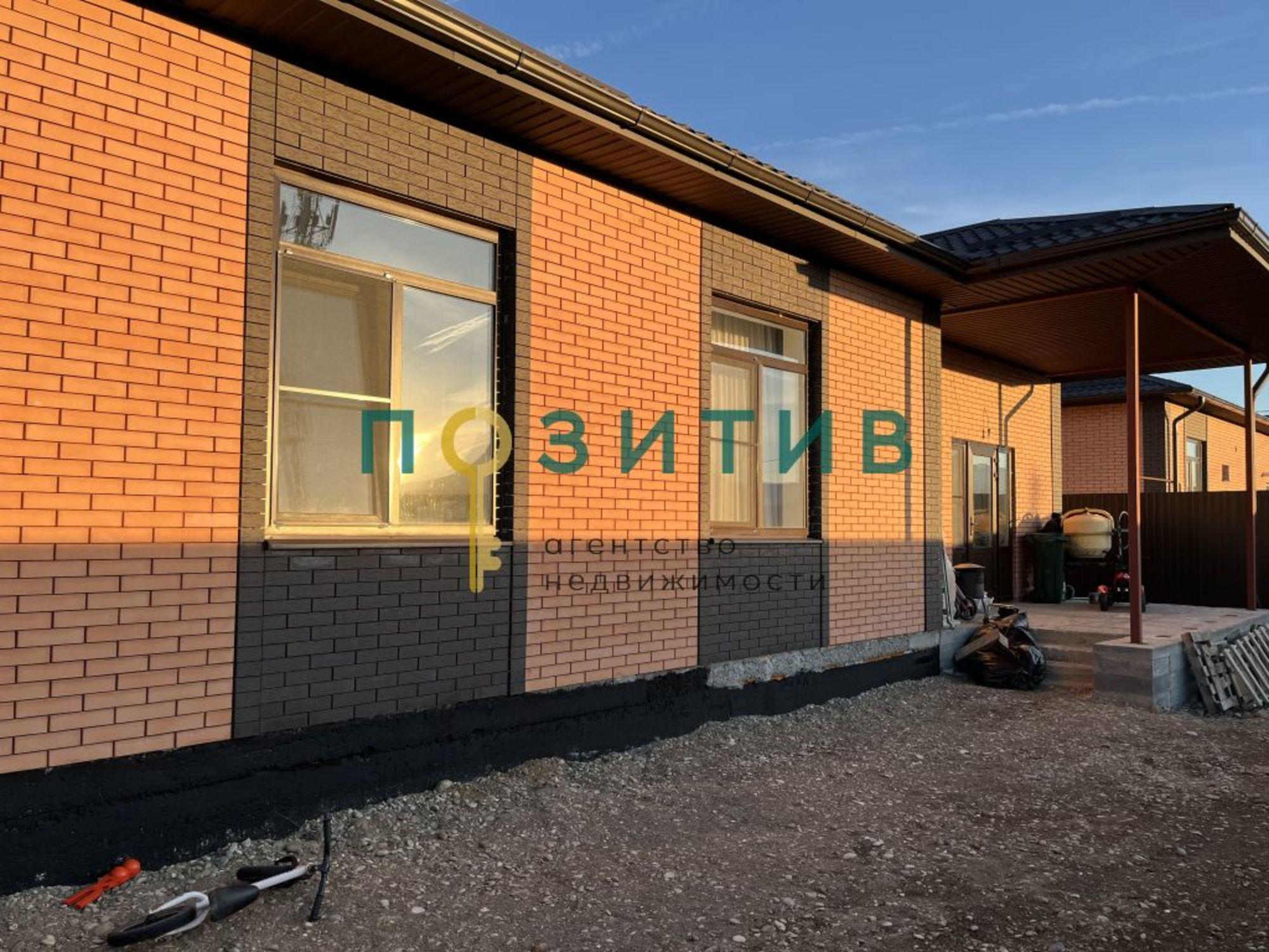 Купить дачу, дом, коттедж за 14 000 000 рублей на 22 Партсъезда пр-кт