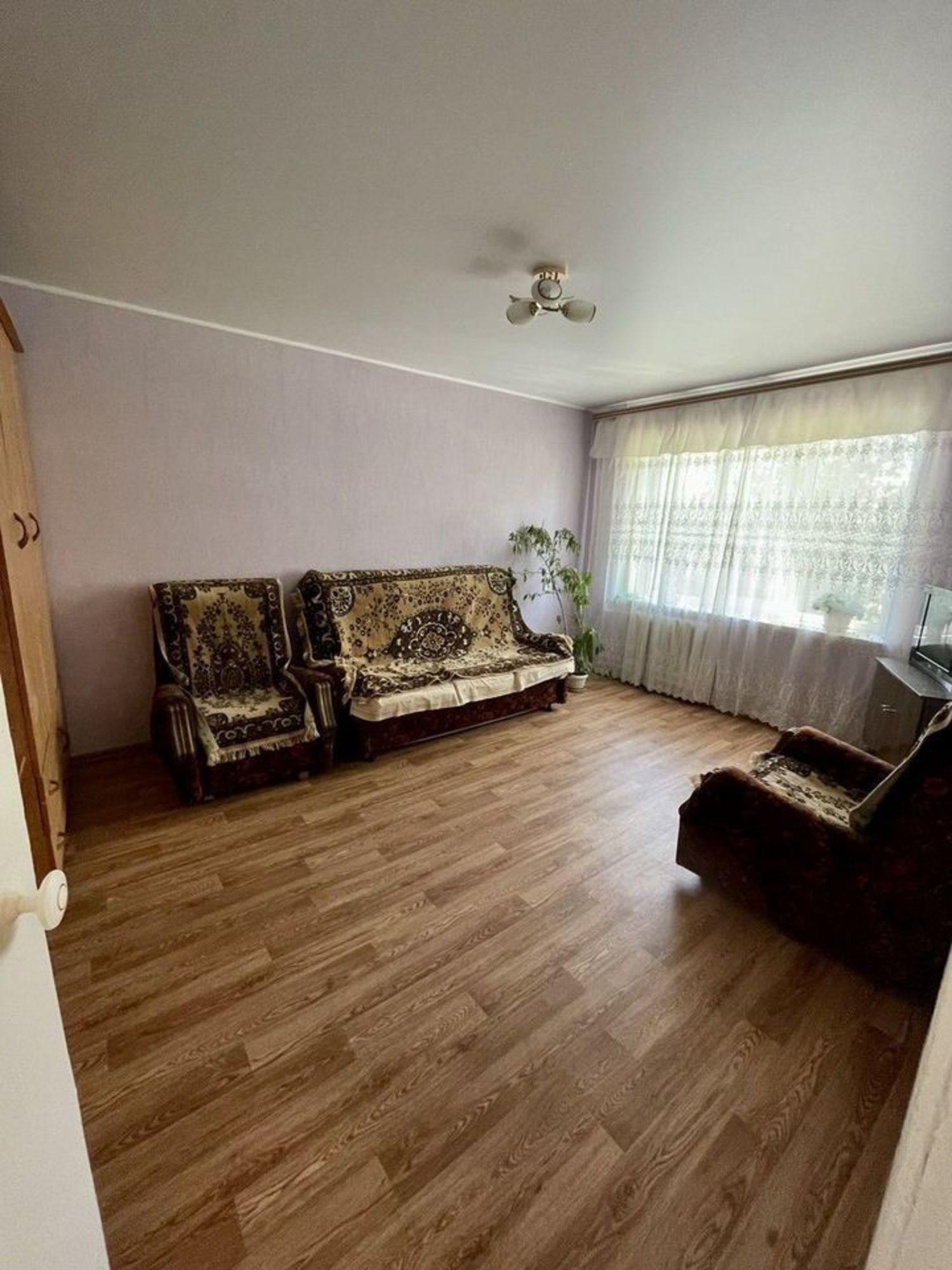 Купить квартиру за 2 150 000 рублей на Динамовский 6-й проезд, 40А