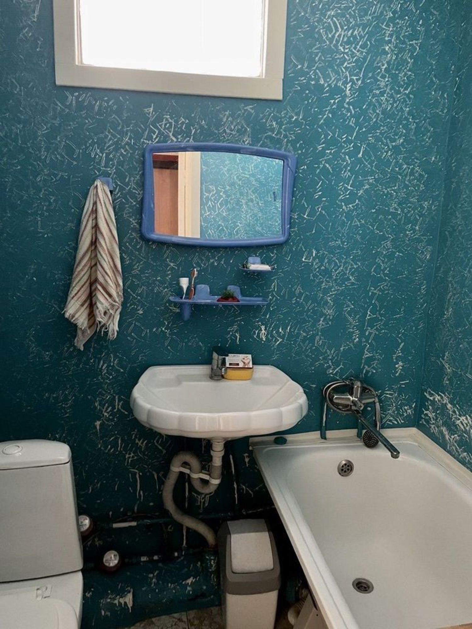 Купить квартиру за 2 150 000 рублей на Динамовский 6-й проезд, 40А