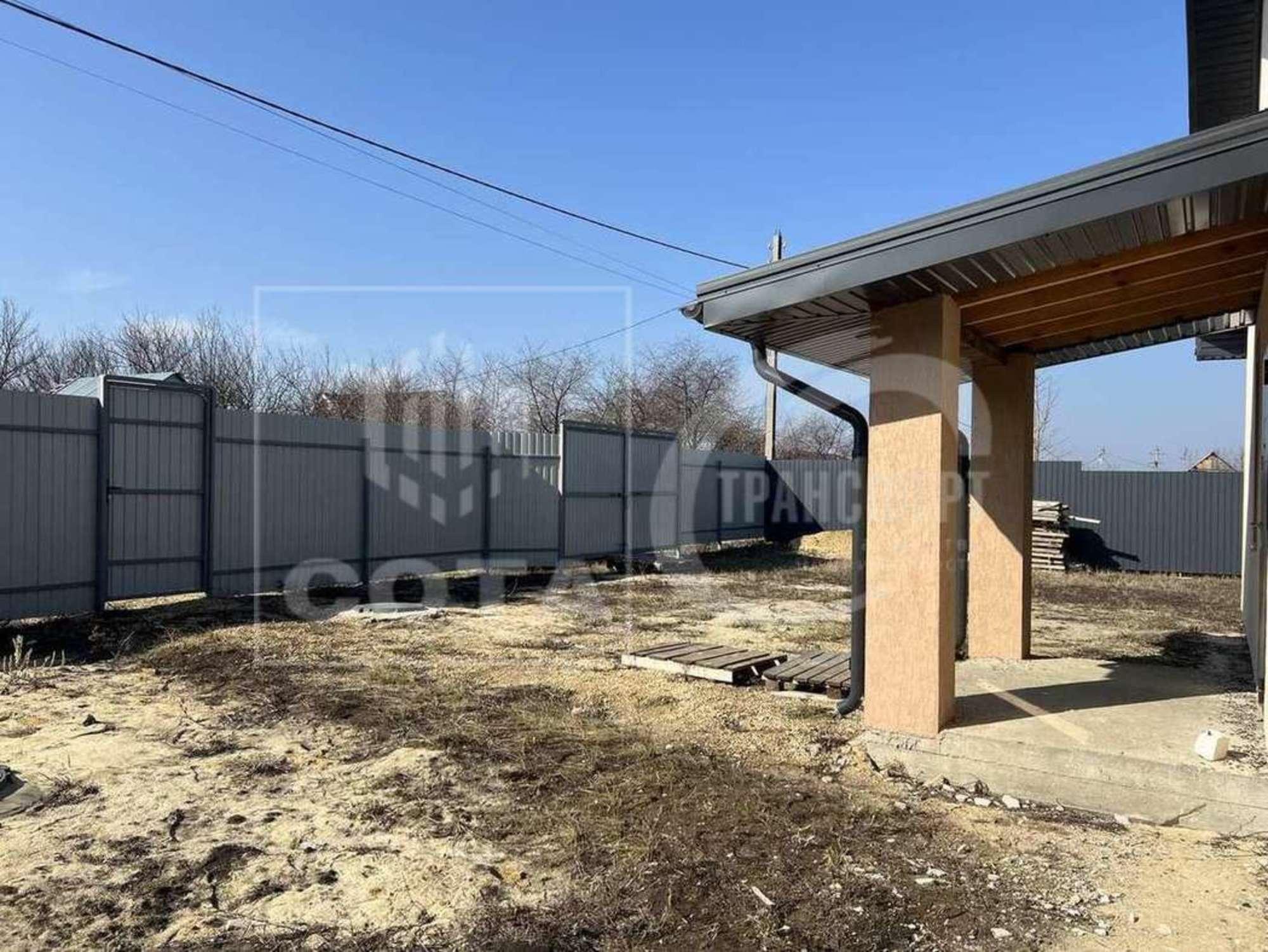 Купить дачу, дом, коттедж за 4 350 000 рублей на 4 Купить дачу, дом, коттедж за 4 350 000 рублей на 4