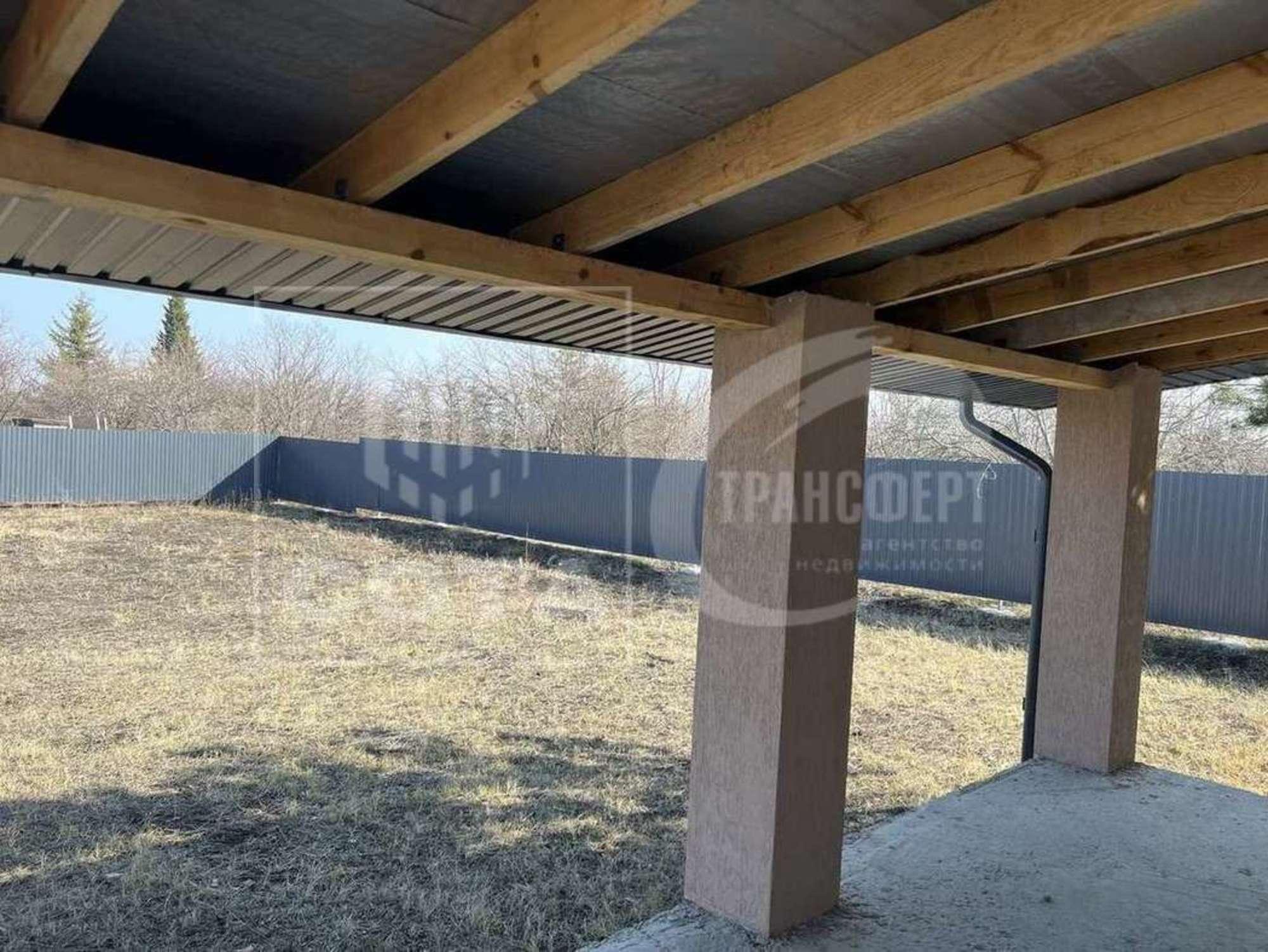 Купить дачу, дом, коттедж за 4 350 000 рублей на 4 Купить дачу, дом, коттедж за 4 350 000 рублей на 4