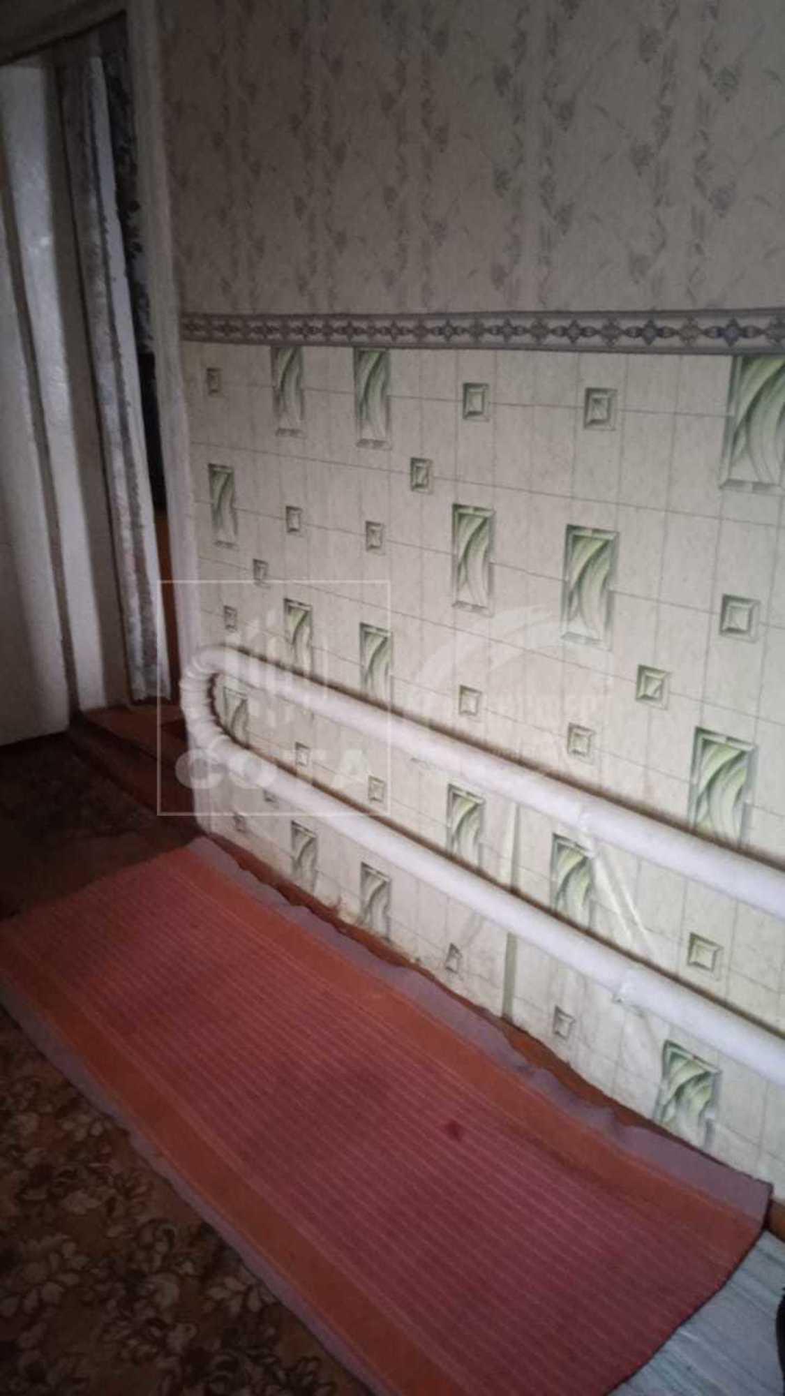Купить дачу, дом, коттедж за 2 100 000 рублей на Горького улица, 16