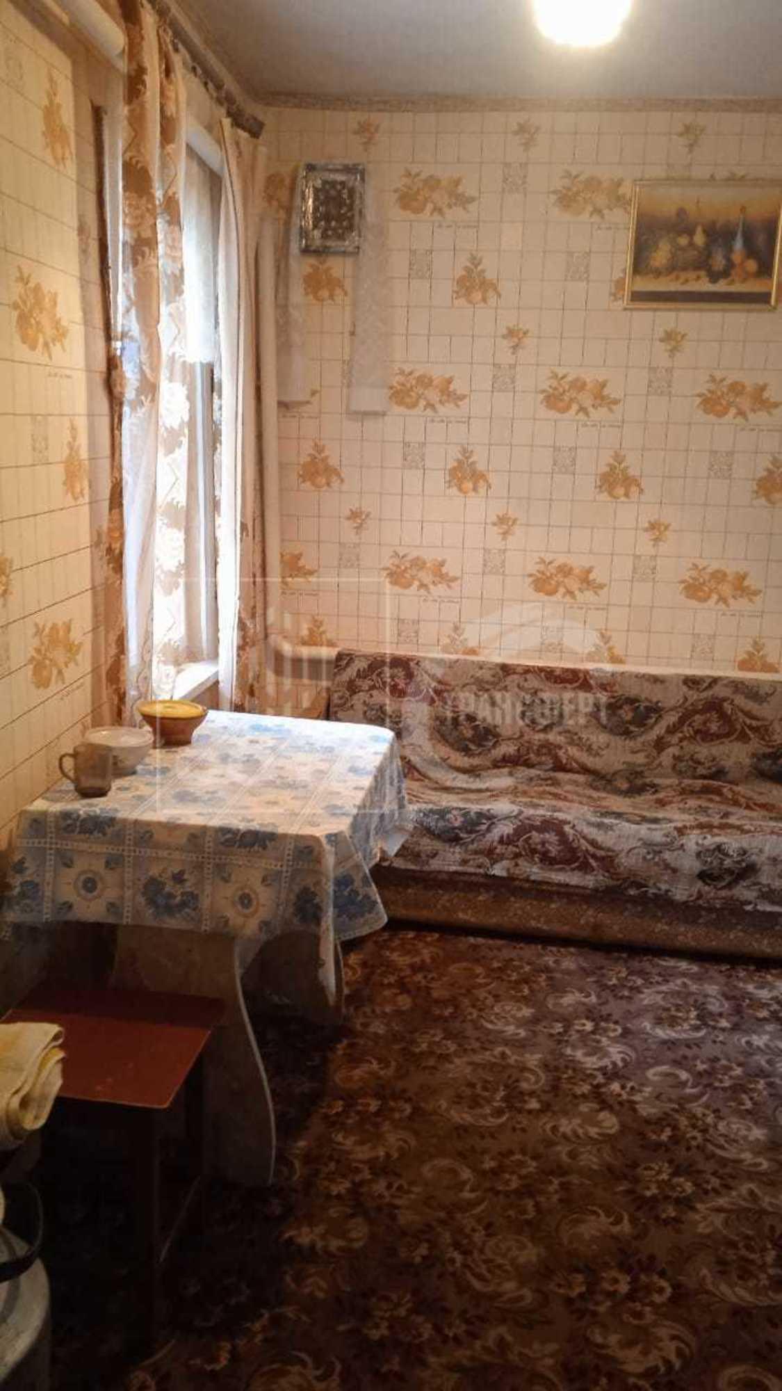 Купить дачу, дом, коттедж за 2 100 000 рублей на Горького улица, 16