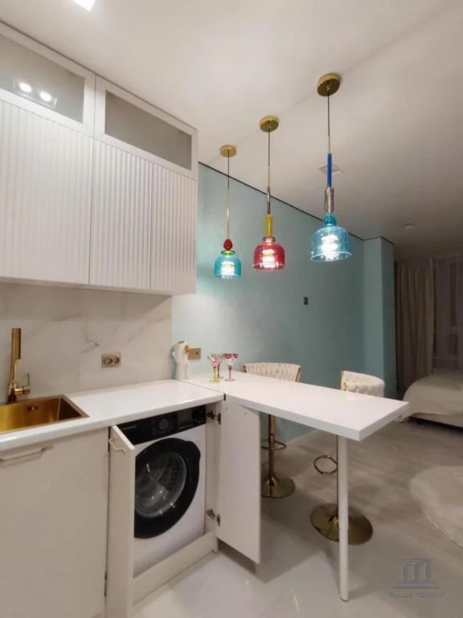 Купить квартиру за 7 900 000 рублей на Ворошиловский пр-кт., 82/4