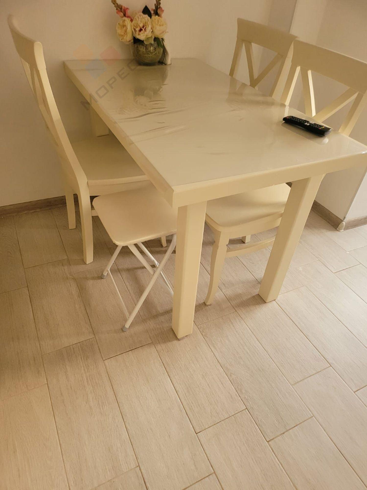 Купить квартиру за 6 200 000 рублей на Горизонт мкр, 72