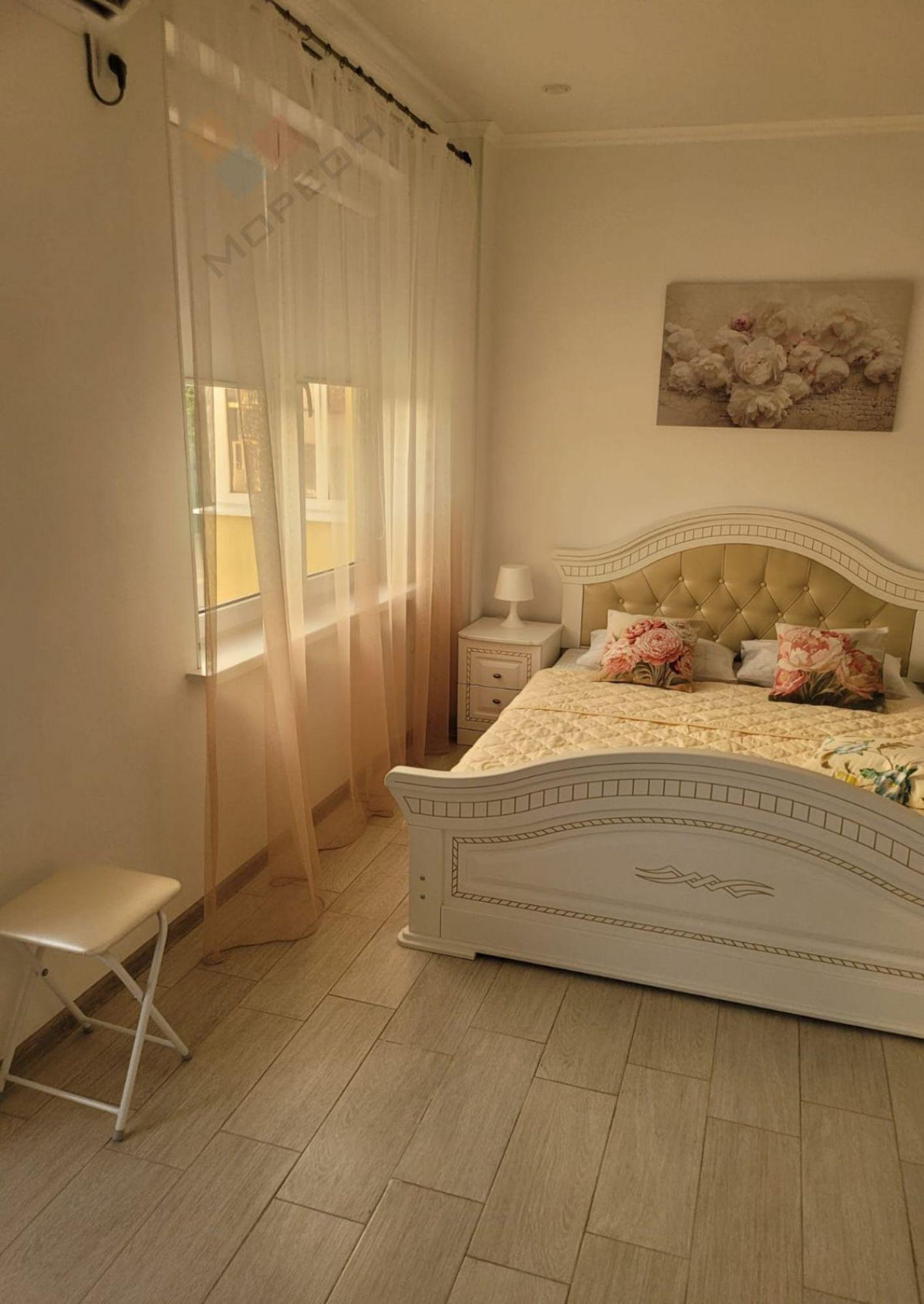 Купить квартиру за 6 200 000 рублей на Горизонт мкр, 72