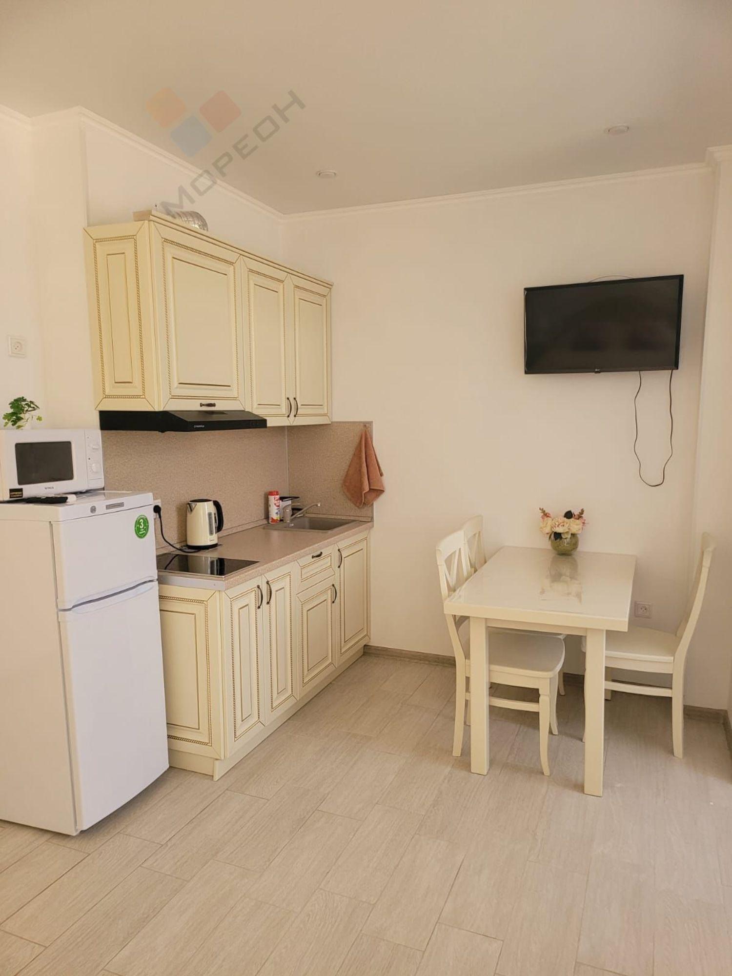 Купить квартиру за 4 700 000 рублей на Горизонт мкр, 72