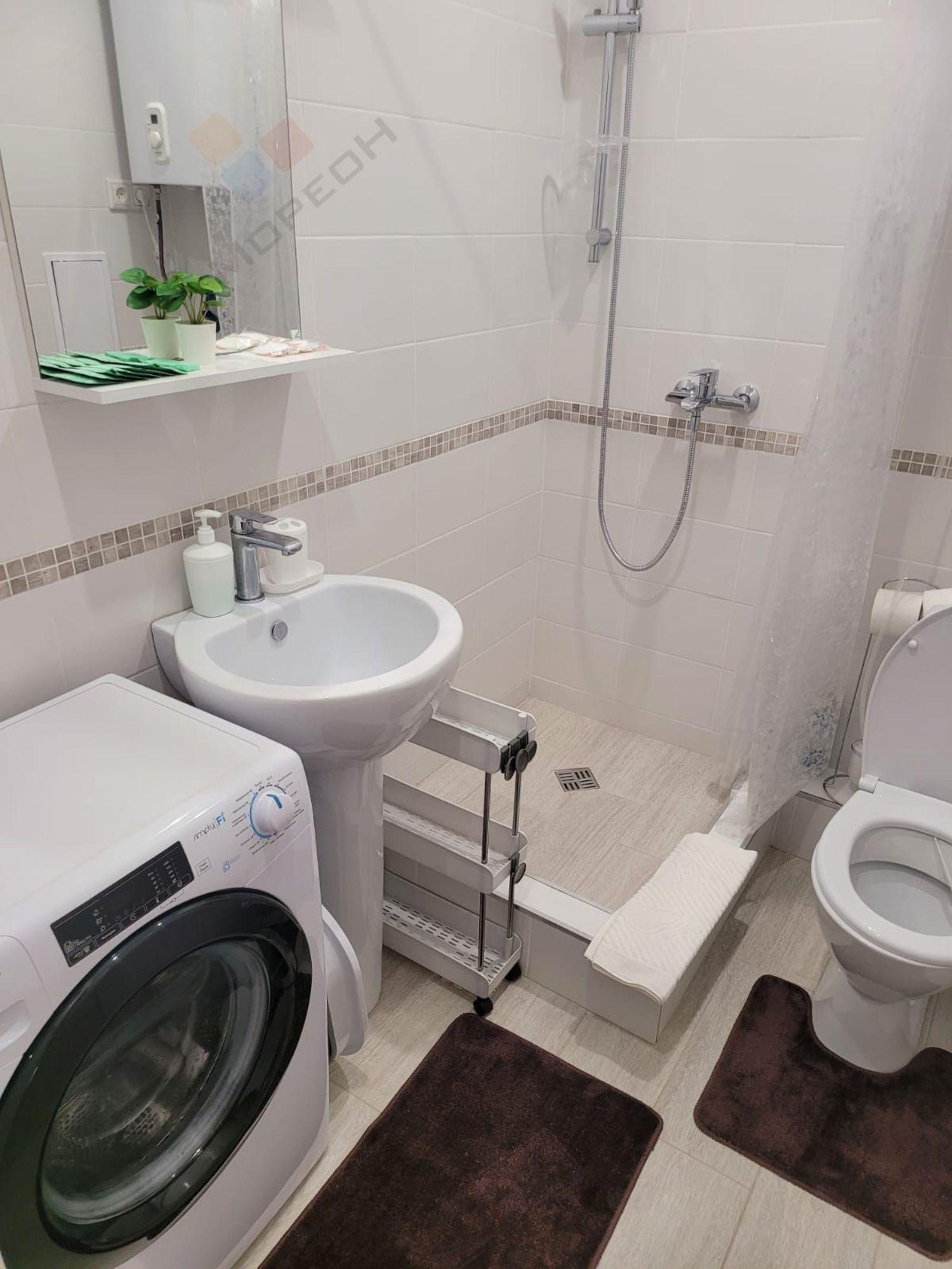 Купить квартиру за 6 200 000 рублей на Горизонт мкр, 72