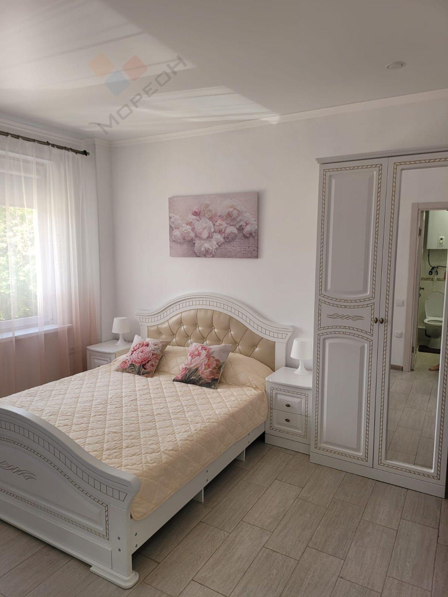 Купить квартиру за 4 700 000 рублей на Горизонт мкр, 72