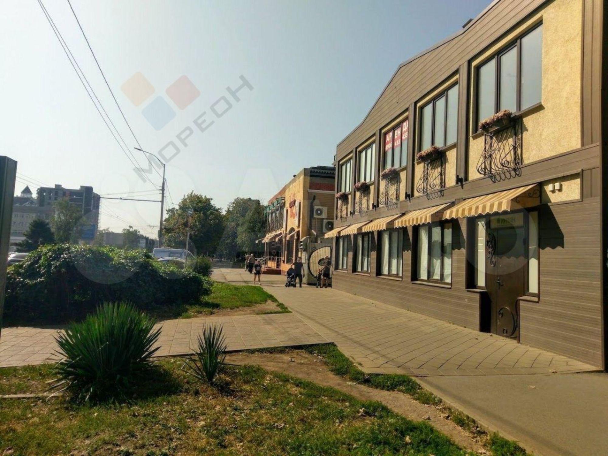 Сдать офис, помещение под офис за 280 000 рублей на им. Тургенева ул, 155/3 Сдать офис, помещение под офис за 280 000 рублей на им. Тургенева ул, 155/3
