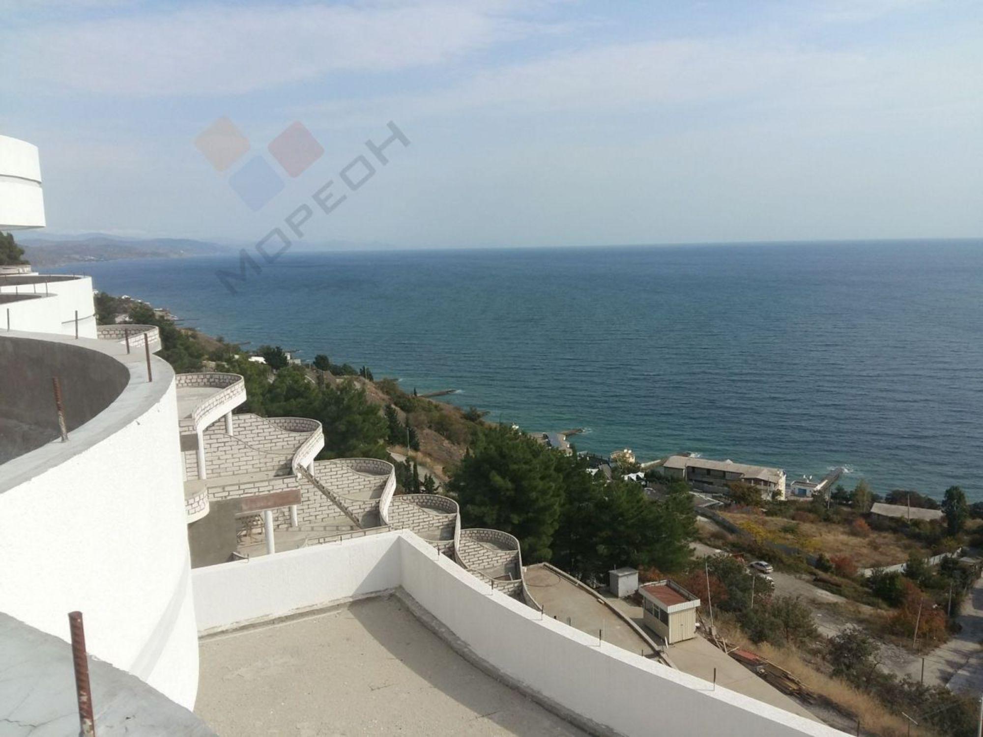 Купить ОСЗ, отдельно стоящее здание за 360 000 000 рублей на Им. Профессора Свиргуненко ул, 7