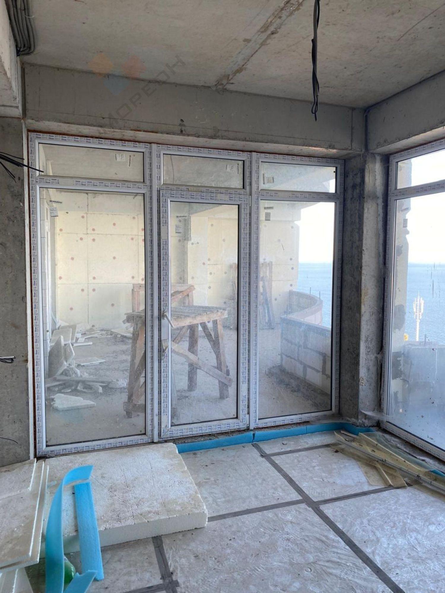 Купить ОСЗ, отдельно стоящее здание за 360 000 000 рублей на Им. Профессора Свиргуненко ул, 7