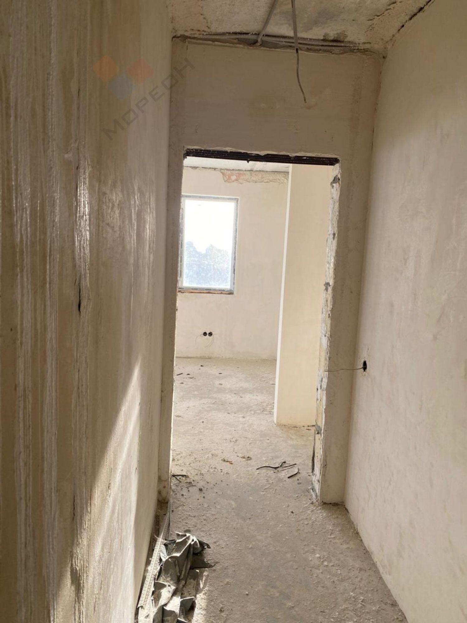 Купить ОСЗ, отдельно стоящее здание за 360 000 000 рублей на Им. Профессора Свиргуненко ул, 7